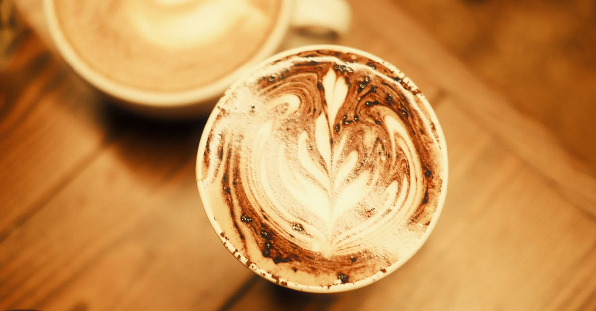 Crossingcoffee Cafe / Restaurant about