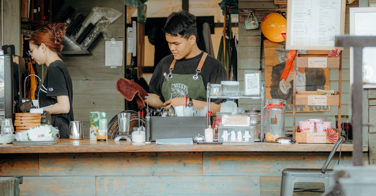 Crossingcoffee Cafe / Restaurant contact